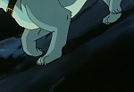 Ginga Nagareboshi Gin picture