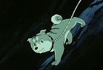 Ginga Nagareboshi Gin picture