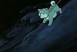 Ginga Nagareboshi Gin picture