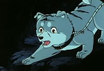 Ginga Nagareboshi Gin picture