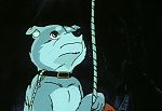 Ginga Nagareboshi Gin picture