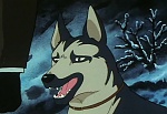 Ginga Nagareboshi Gin picture