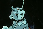 Ginga Nagareboshi Gin picture