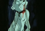 Ginga Nagareboshi Gin picture