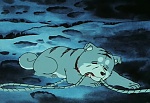 Ginga Nagareboshi Gin picture