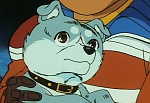 Ginga Nagareboshi Gin picture
