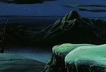 Ginga Nagareboshi Gin picture