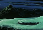 Ginga Nagareboshi Gin picture