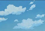 Ginga Densetsu Weed picture
