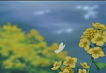 Ginga Densetsu Weed picture