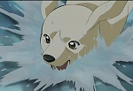 Ginga Densetsu Weed picture