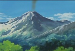 Ginga Densetsu Weed picture