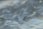 Ginga Densetsu Weed picture
