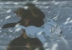 Ginga Densetsu Weed picture
