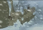 Ginga Densetsu Weed picture