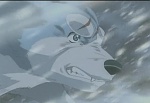 Ginga Densetsu Weed picture