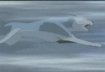Ginga Densetsu Weed picture