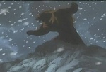 Ginga Densetsu Weed picture