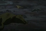 Ginga Densetsu Weed picture