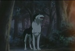 Ginga Densetsu Weed picture