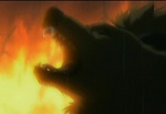 Ginga Densetsu Weed picture