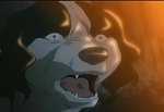 Ginga Densetsu Weed picture