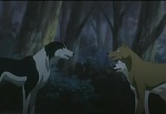 Ginga Densetsu Weed picture