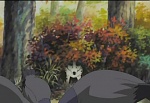 Ginga Densetsu Weed picture