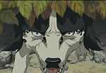 Ginga Densetsu Weed picture