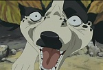 Ginga Densetsu Weed picture