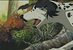 Ginga Densetsu Weed picture