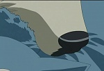 Ginga Densetsu Weed picture