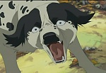 Ginga Densetsu Weed picture