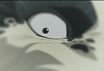 Ginga Densetsu Weed picture