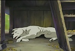 Ginga Densetsu Weed picture