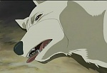 Ginga Densetsu Weed picture
