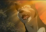 Ginga Densetsu Weed picture