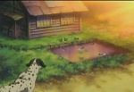 Ginga Densetsu Weed picture