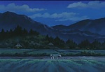 Ginga Densetsu Weed picture