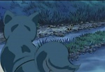 Ginga Densetsu Weed picture