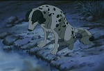 Ginga Densetsu Weed picture