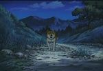 Ginga Densetsu Weed picture