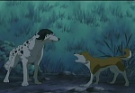 Ginga Densetsu Weed picture