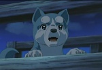 Ginga Densetsu Weed picture