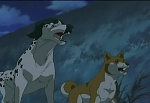 Ginga Densetsu Weed picture