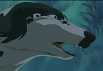 Ginga Densetsu Weed picture
