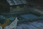 Ginga Densetsu Weed picture