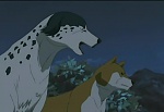 Ginga Densetsu Weed picture