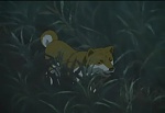 Ginga Densetsu Weed picture
