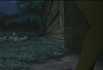 Ginga Densetsu Weed picture